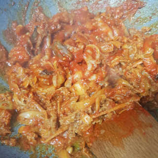 Susu님이 올린 리뷰 사진 3