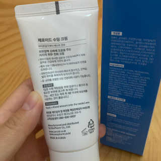 려미네리뷰맛집님이 올린 리뷰 사진 2