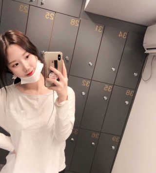 앙녕님이 올린 리뷰 사진 3