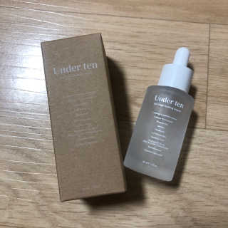 으나님이 올린 리뷰 사진 1