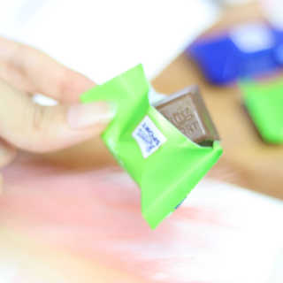 아두님이 올린 리뷰 사진 3