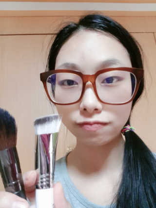 유자씨🍀님이 올린 리뷰 사진 3