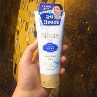 귀똑맘님이 올린 리뷰 사진 4