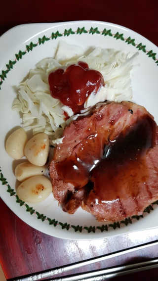 호두맞팔해요님이 올린 리뷰 사진 2
