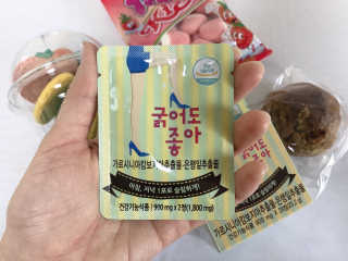 jji님이 올린 리뷰 사진 2