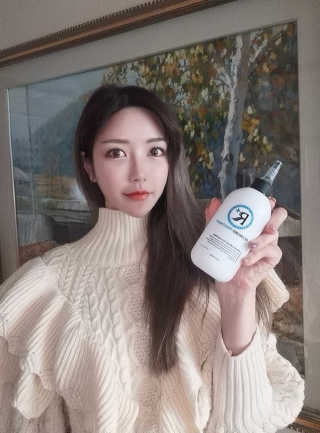 러블리슬님이 올린 리뷰 사진 1