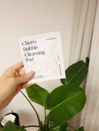 rabbit776님이 올린 리뷰 사진 4