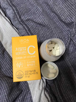 JIN9님이 올린 리뷰 사진 4