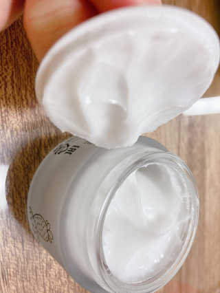 신군님이 올린 리뷰 사진 2