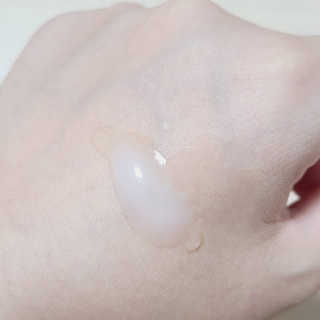 쯔연님이 올린 리뷰 사진 2