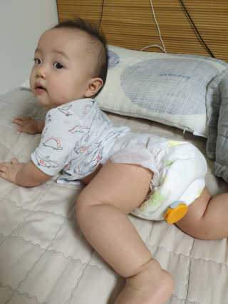윤윤커플님이 올린 리뷰 사진 2