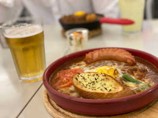 한배우님이 올린 리뷰 사진 1