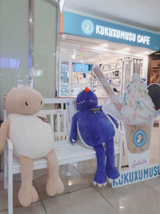 싸랑스런곰탱이님이 올린 리뷰 사진 2