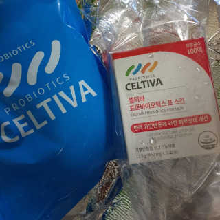 미미님이 올린 리뷰 사진 1