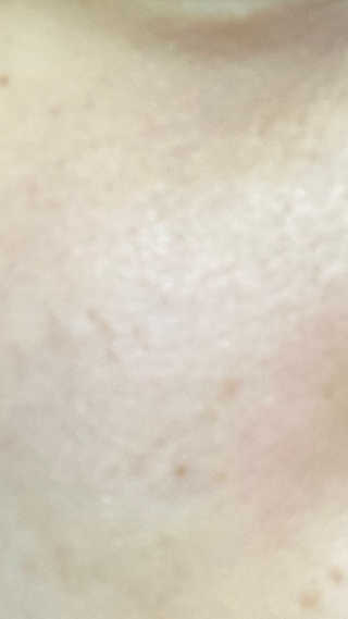 잇츠미님이 올린 리뷰 사진 2