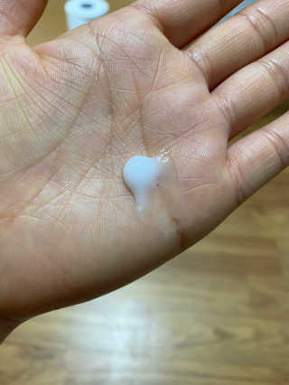 콩표님이 올린 리뷰 사진 2