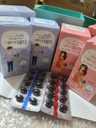 꼬미맘♡님이 올린 리뷰 사진 4