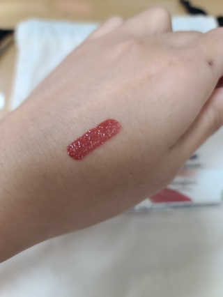 쪼코85님이 올린 리뷰 사진 3