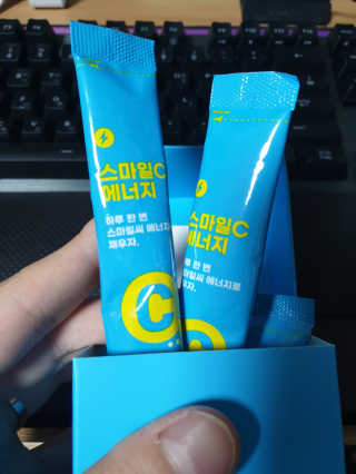 ˎ₍•ʚ•₎ˏ님이 올린 리뷰 사진 3