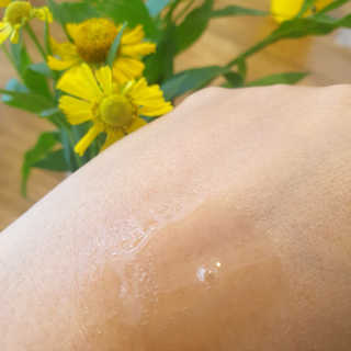 무니님이 올린 리뷰 사진 3