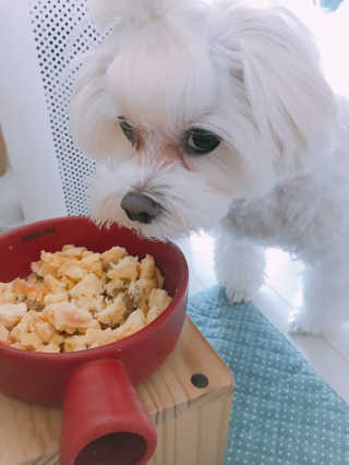 윤퍼플님이 올린 리뷰 사진 3