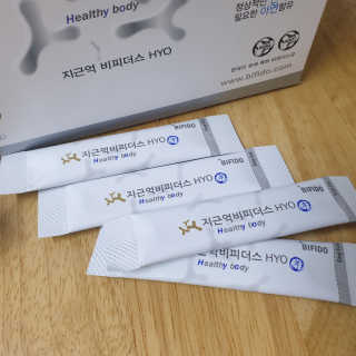 트리안님이 올린 리뷰 사진 1