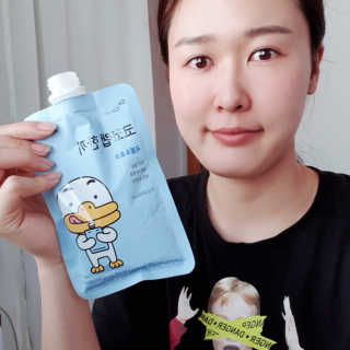시크하게님이 올린 리뷰 사진 1