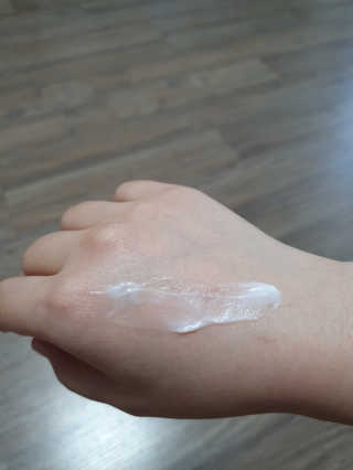 이코님이 올린 리뷰 사진 1