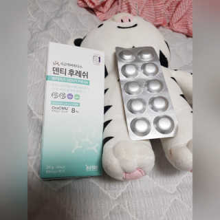 보리네님이 올린 리뷰 사진 2