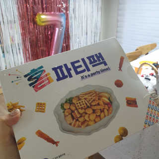뉴뉴님이 올린 리뷰 사진 2