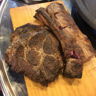 모모님이 올린 리뷰 사진 2