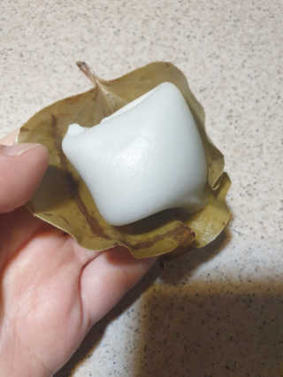 삐랭이님이 올린 리뷰 사진 2