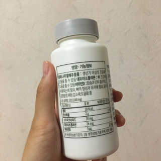 직장인님이 올린 리뷰 사진 4