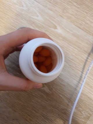 중부리도요님이 올린 리뷰 사진 1