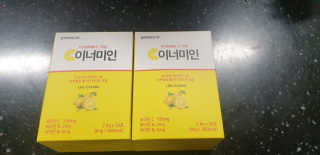 YLee님이 올린 리뷰 사진 1