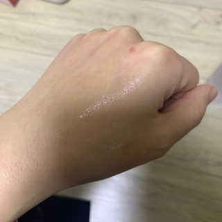 은비까비님이 올린 리뷰 사진 3