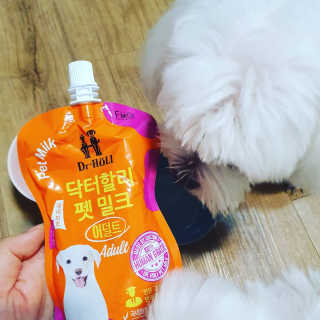 뿌꾸님이 올린 리뷰 사진 2