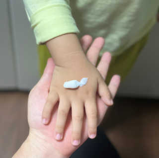 두아들맘님이 올린 리뷰 사진 3