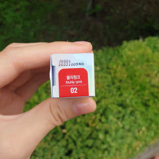 okokokokok.u님이 올린 리뷰 사진 2