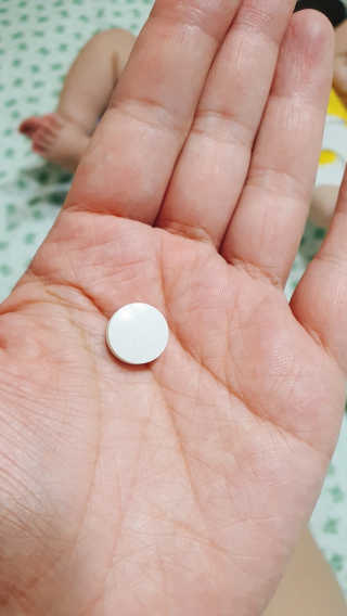 퉁퉁이엄마님이 올린 리뷰 사진 3
