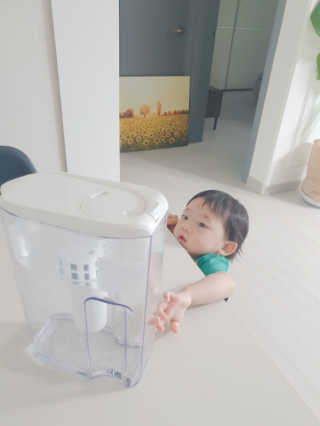 재준맘님이 올린 리뷰 사진 1
