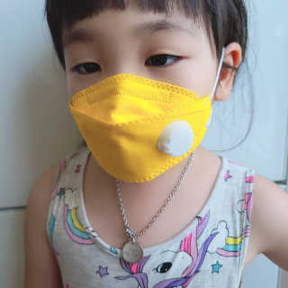 핑크고래님이 올린 리뷰 사진 2