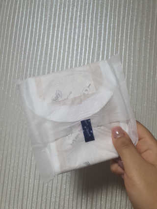 뚜블리님이 올린 리뷰 사진 2