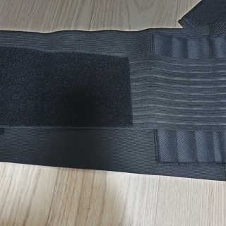 다다름님이 올린 리뷰 사진 4