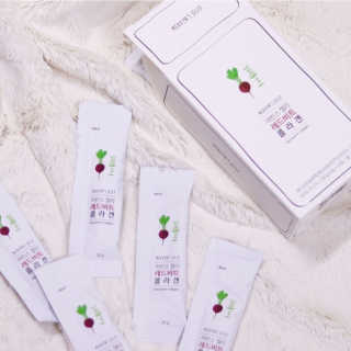 아두님이 올린 리뷰 사진 3