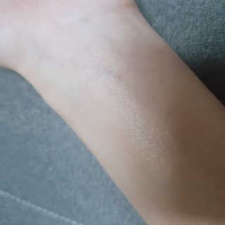 율블리님이 올린 리뷰 사진 4