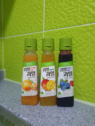 은쥬블리님이 올린 리뷰 사진 1