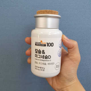 SihwaJeong님이 올린 리뷰 사진 4
