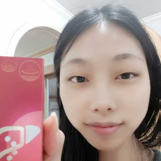 유자씨🍀님이 올린 리뷰 사진 2