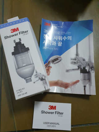 쩡님이 올린 리뷰 사진 1